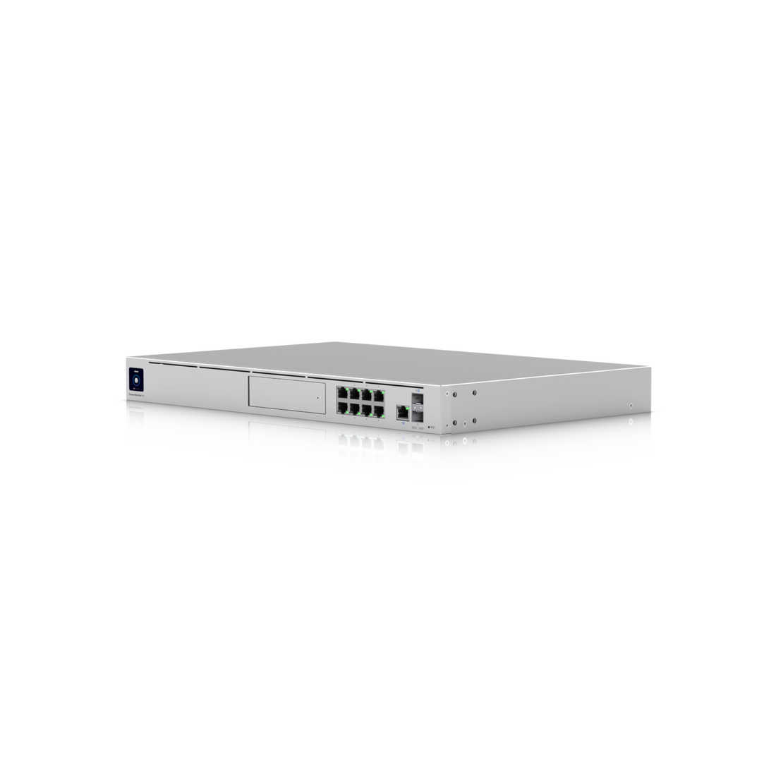Ubiquiti UDM Pro & UDM Pro Max: The Ultimate Solution for Home and Commercial Networks