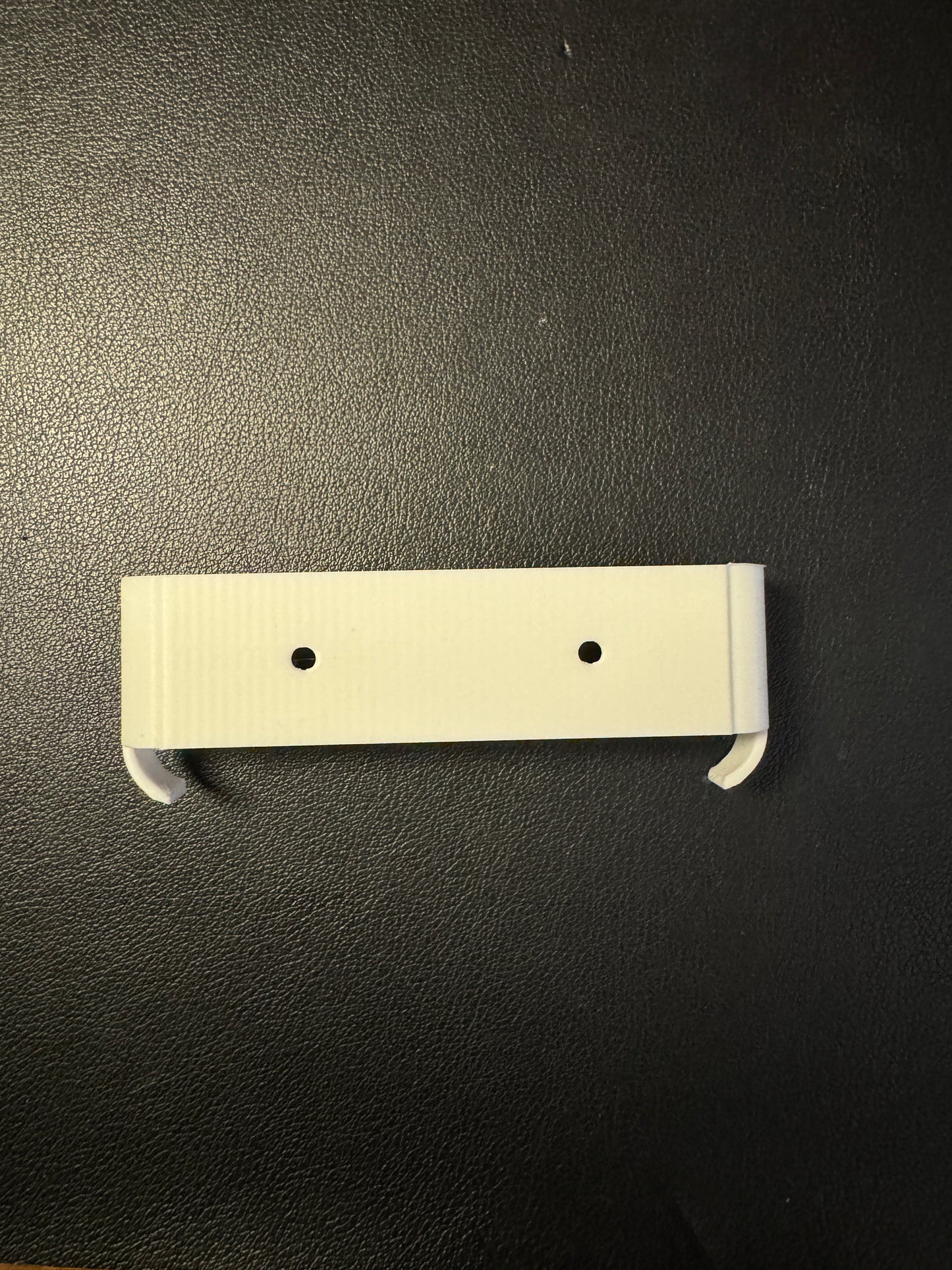 Ubiquiti Flex Mini Wall Mount