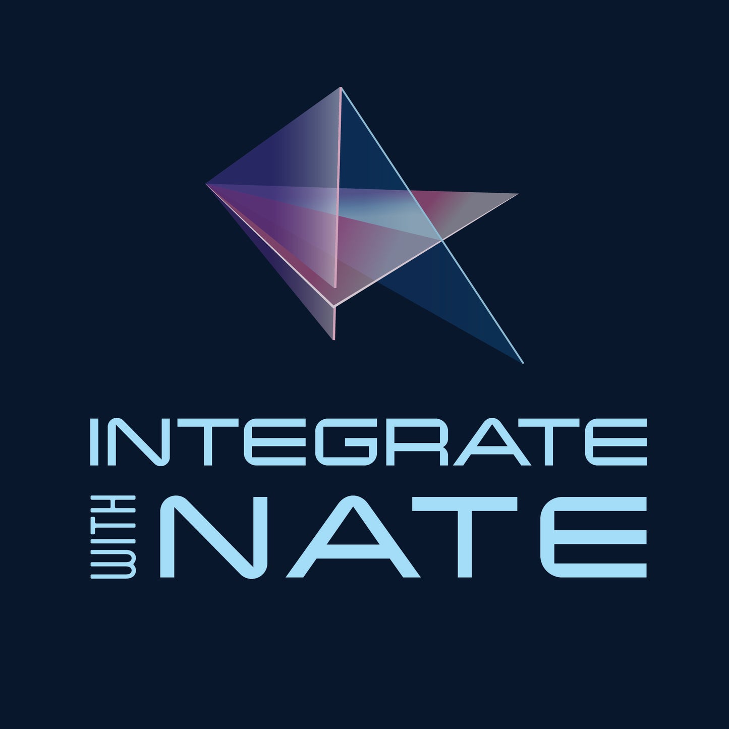 Smart Home Consultation