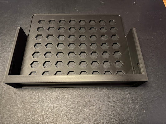 Josh Ai Core Rack Mount Kit