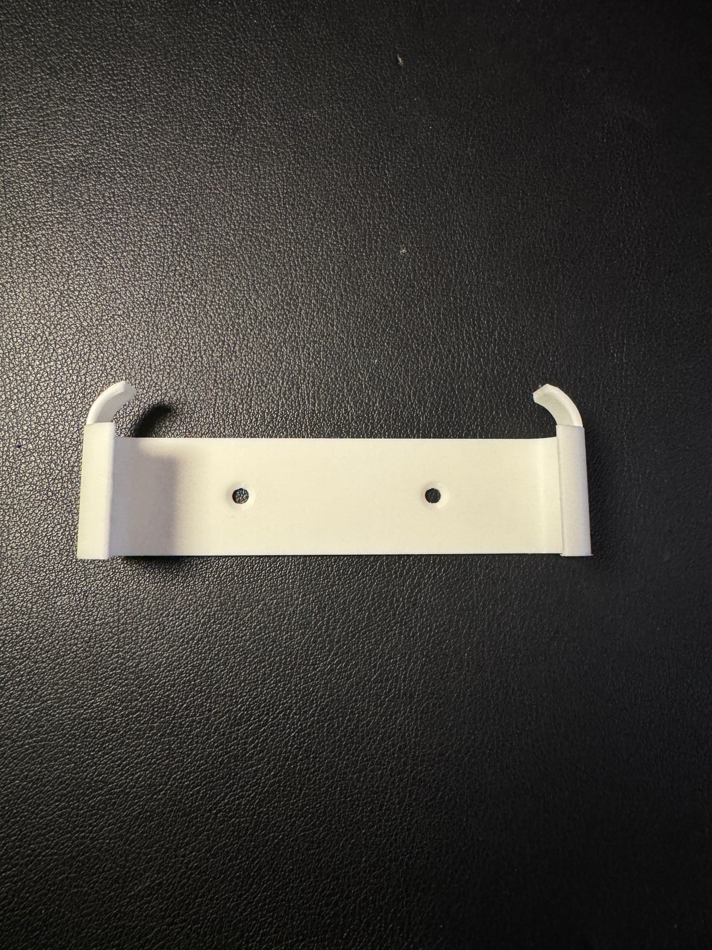 Ubiquiti Flex Mini Wall Mount