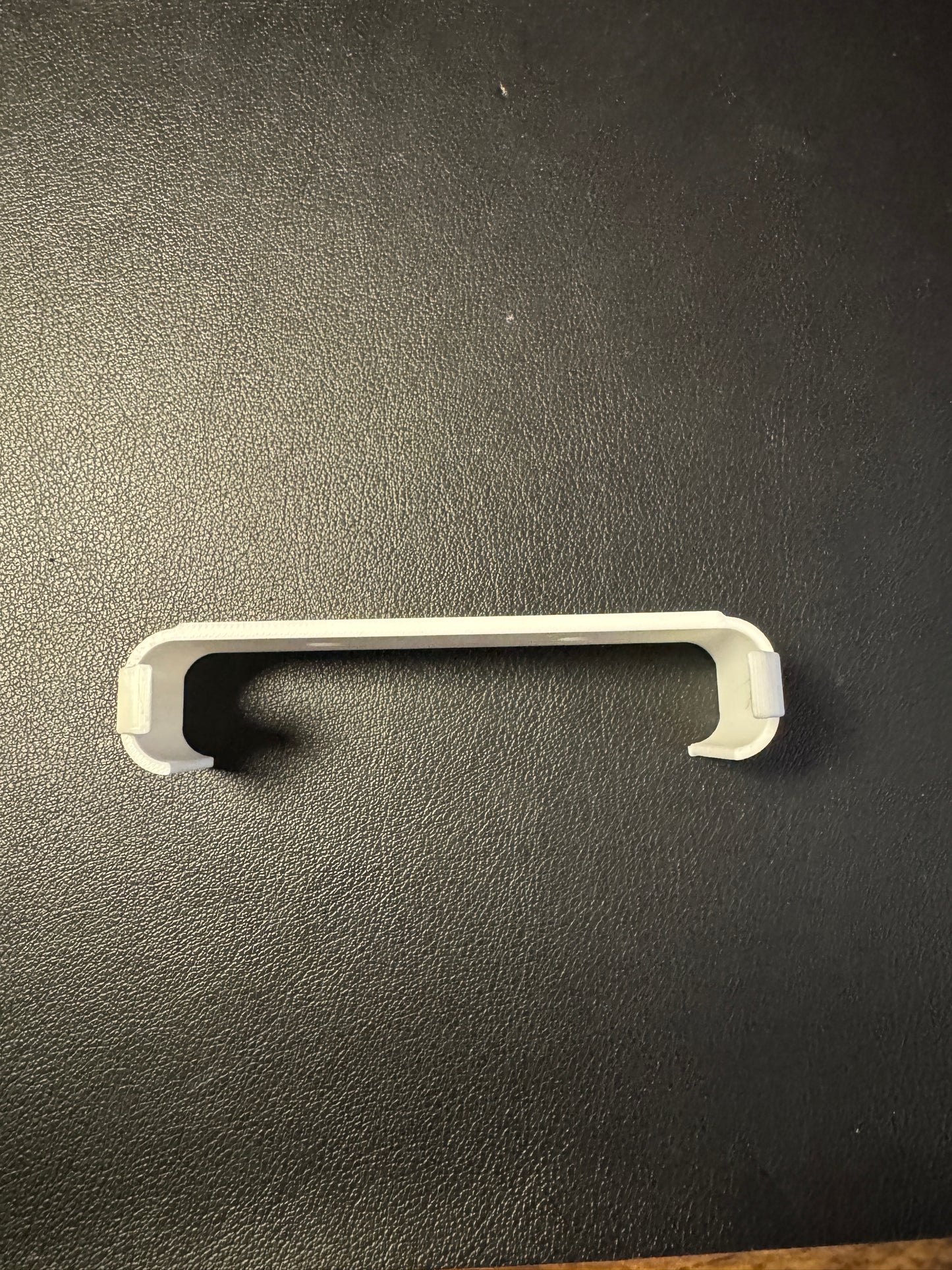 Ubiquiti Flex Mini Wall Mount