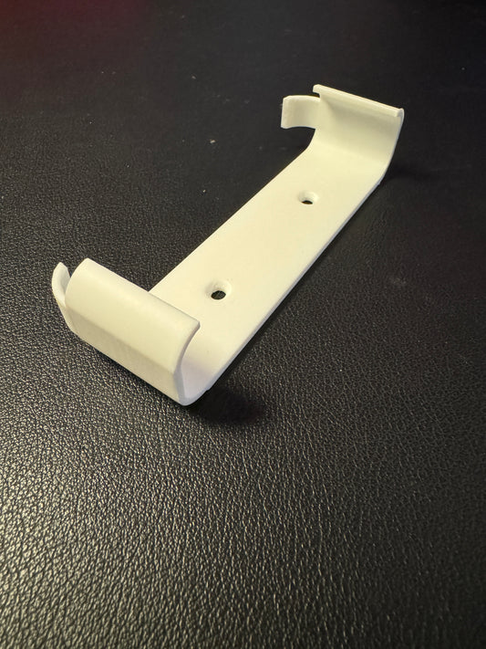 Ubiquiti Flex Mini Wall Mount